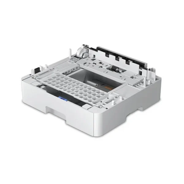 C12C932871 Epson alimentatore/cassetto supporti