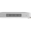 M-ZBTT6 ZeroLine SmartSound Tornado - altoparlante - portatile - senza fili - immagine 4