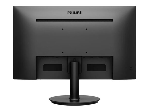 221V8LD/00 Philips V-line 221V8LD - monitor a LED - Full HD (1080p) - 22" - immagine 5