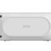 M-ZBTT6 ZeroLine SmartSound Tornado - altoparlante - portatile - senza fili - immagine 5