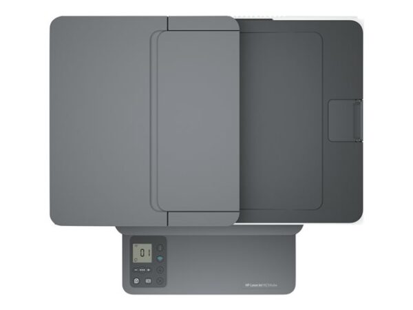 6GX01F HP LaserJet MFP M234sdw - stampante multifunzione - B/N - immagine 3