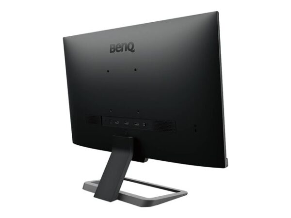 9H.LJ3LA.TSE BenQ EW2480 - monitor a LED - Full HD (1080p) - 23.8" - immagine 3