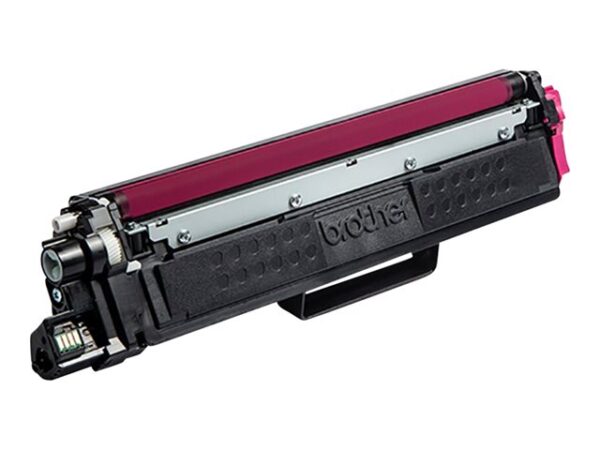 TN247M Brother TN247M - magenta - originale - cartuccia toner - immagine 4