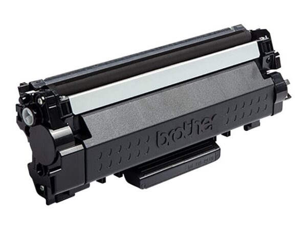 TN2410 Brother TN2410 - nero - originale - cartuccia toner - immagine 2