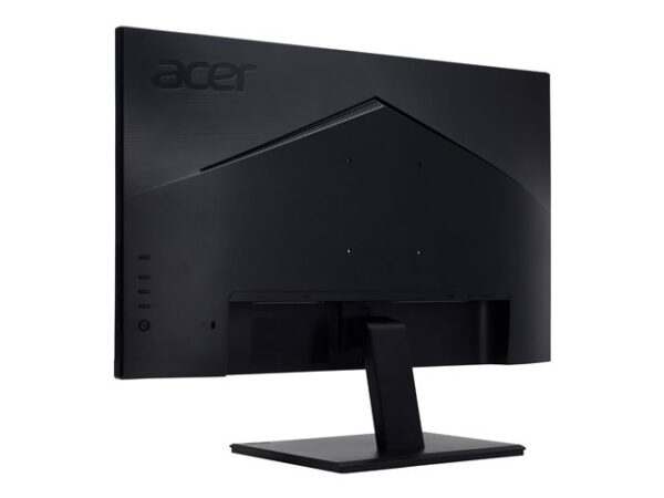 UM.HV7EE.009 Acer V277 - monitor a LED - Full HD (1080p) - 27" - immagine 4