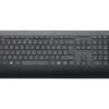 M-MCK991 MEDIACOM NX991 - set mouse e tastiera - immagine 2