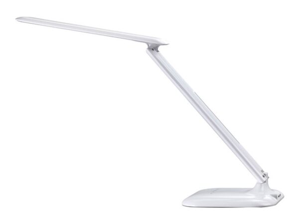 M-LAMP1USB ZeroLine - lampada da tavolo - LED - 2800-3300/4000-4500/5000-5500 K - immagine 2