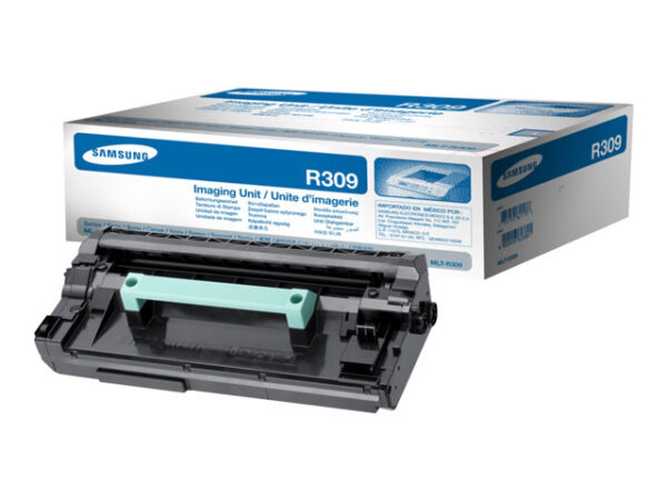 SV162A Samsung MLT-R309 - originale - unità imaging per stampante