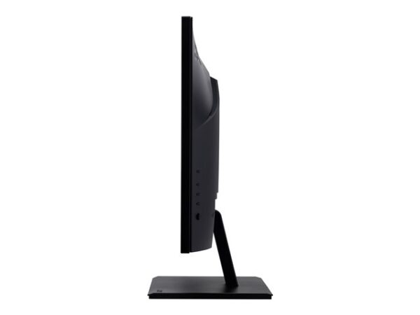 UM.HV7EE.009 Acer V277 - monitor a LED - Full HD (1080p) - 27" - immagine 5