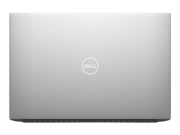 DT90P Dell XPS 15 9520 - 15.6" - Core i7 12700H - 16 GB RAM - 512 GB SSD - immagine 5