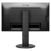 241B8QJEB/00 Philips B Line 241B8QJEB - monitor a LED - Full HD (1080p) - 24" - immagine 3
