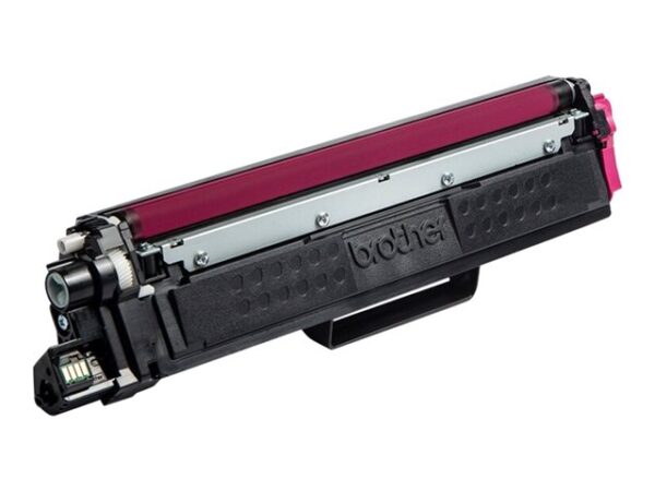 TN243M Brother TN243M - magenta - originale - cartuccia toner - immagine 5