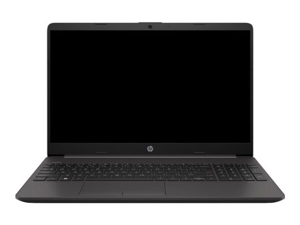 724R2EA HP 255 G9 Notebook - 15.6" - Ryzen 3 3250U - 8 GB RAM - 256 GB SSD