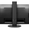 241B8QJEB/00 Philips B Line 241B8QJEB - monitor a LED - Full HD (1080p) - 24" - immagine 2