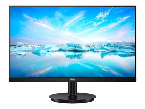 275V8LA/00 Philips V-line 275V8LA - monitor a LED - QHD - 27"