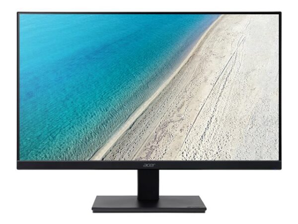 UM.HV7EE.009 Acer V277 - monitor a LED - Full HD (1080p) - 27"