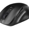 M-MCK991 MEDIACOM NX991 - set mouse e tastiera - immagine 3