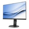 241B8QJEB/00 Philips B Line 241B8QJEB - monitor a LED - Full HD (1080p) - 24" - immagine 4