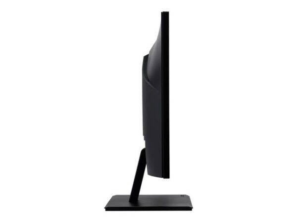 UM.HV7EE.009 Acer V277 - monitor a LED - Full HD (1080p) - 27" - immagine 2