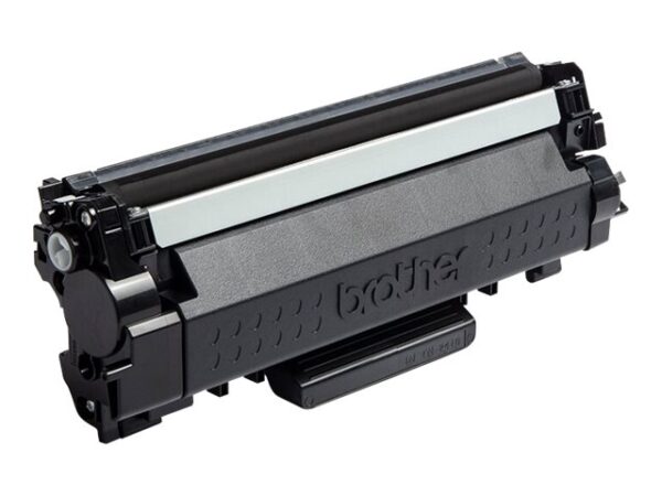 TN2410 Brother TN2410 - nero - originale - cartuccia toner - immagine 4