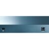 LS108G TP-Link LiteWave LS108G - switch - 8 porte - unmanaged - immagine 3