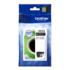LC3233BK Brother LC3233BK - nero - originale - cartuccia di stampa - immagine 2