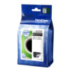 LC3233BK Brother LC3233BK - nero - originale - cartuccia di stampa - immagine 3