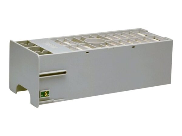 C12C890191 Epson - serbatoio manutenzione inchiostro - immagine 2