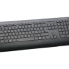 M-MCK991 MEDIACOM NX991 - set mouse e tastiera - immagine 5