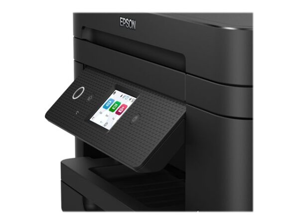 C11CK60403 Epson WorkForce WF-2960DWF - stampante multifunzione - colore