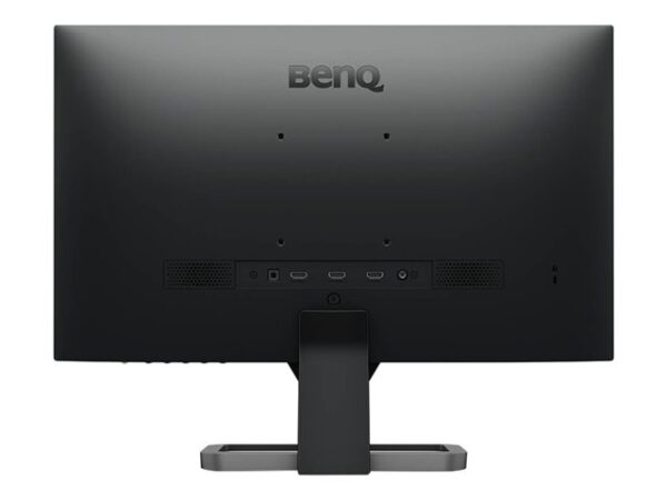 9H.LJ3LA.TSE BenQ EW2480 - monitor a LED - Full HD (1080p) - 23.8" - immagine 4