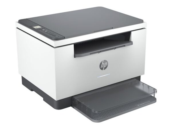 6GW99E HP LaserJet MFP M234dwe - stampante multifunzione - B/N - immagine 2