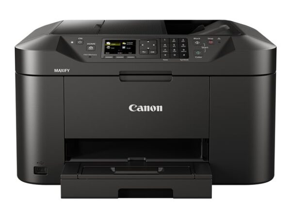 0959C031 Canon MAXIFY MB2150 - stampante multifunzione - colore