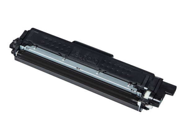 TN247BK Brother TN247BK - nero - originale - cartuccia toner