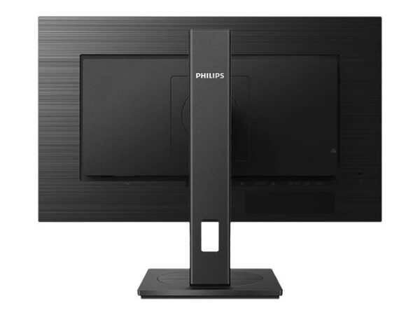 243B1/00 Philips B Line 243B1 - monitor a LED - Full HD (1080p) - 24" - immagine 5