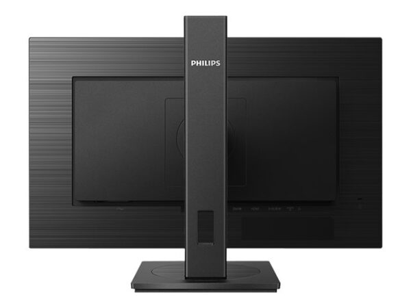 272S1AE/00 Philips S-line 272S1AE - monitor a LED - Full HD (1080p) - 27" - immagine 4