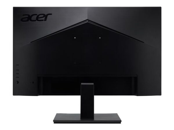 UM.HV7EE.009 Acer V277 - monitor a LED - Full HD (1080p) - 27" - immagine 3