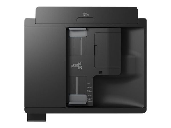 C11CJ41401 Epson EcoTank ET-M16600 - stampante multifunzione - B/N - immagine 4