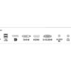 242B9TL/00 Philips B Line 242B9TL - monitor a LED - Full HD (1080p) - 24" - immagine 3