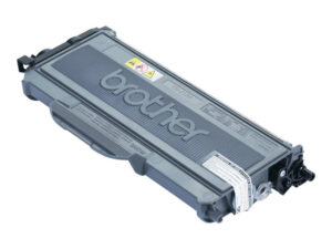 TN2120 Brother TN2120 - nero - originale - cartuccia toner