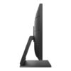 242B9TL/00 Philips B Line 242B9TL - monitor a LED - Full HD (1080p) - 24" - immagine 4