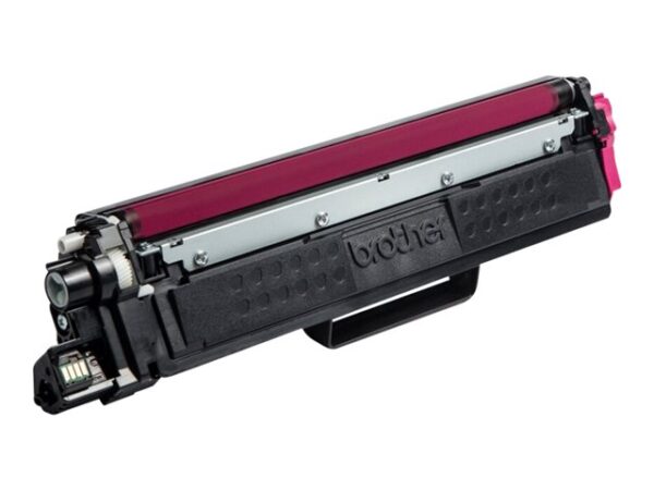 TN243M Brother TN243M - magenta - originale - cartuccia toner - immagine 2
