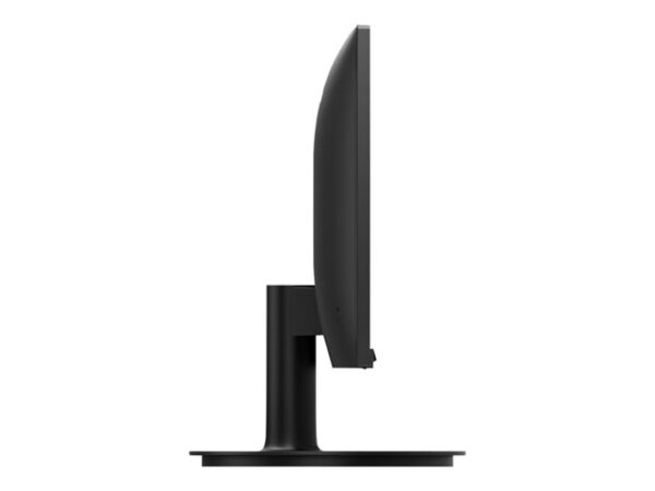 241V8L/00 Philips V-line 241V8L - monitor a LED - Full HD (1080p) - 24" - immagine 2