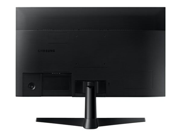 LF22T350FHRXEN Samsung F22T350FHU - T35F Series - monitor a LED - Full HD (1080p) - 22" - immagine 4