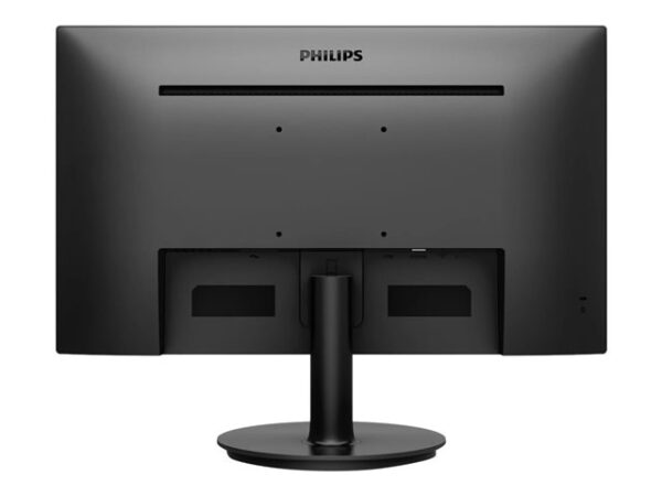 241V8LA/00 Philips V-line 241V8LA - monitor a LED - Full HD (1080p) - 24" - immagine 5