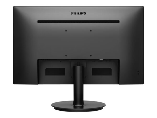 271V8LA/00 Philips V-line 271V8LA - monitor a LED - Full HD (1080p) - 27" - immagine 4