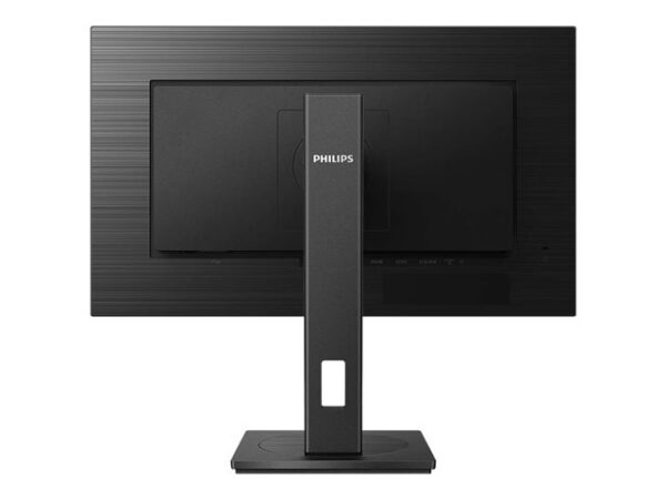 272S1AE/00 Philips S-line 272S1AE - monitor a LED - Full HD (1080p) - 27" - immagine 3