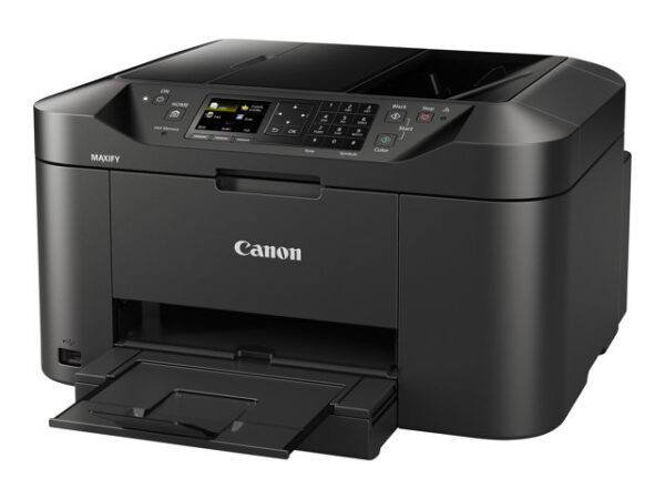 0959C031 Canon MAXIFY MB2150 - stampante multifunzione - colore - immagine 3
