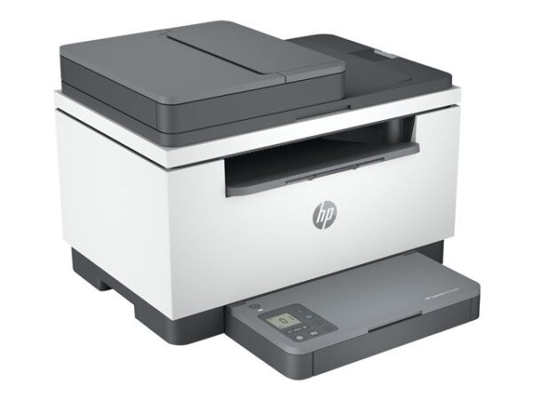 6GX01F HP LaserJet MFP M234sdw - stampante multifunzione - B/N