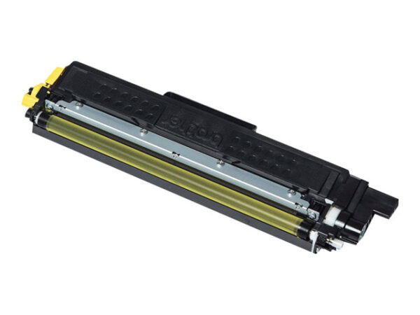 TN247Y Brother TN247Y - giallo - originale - cartuccia toner